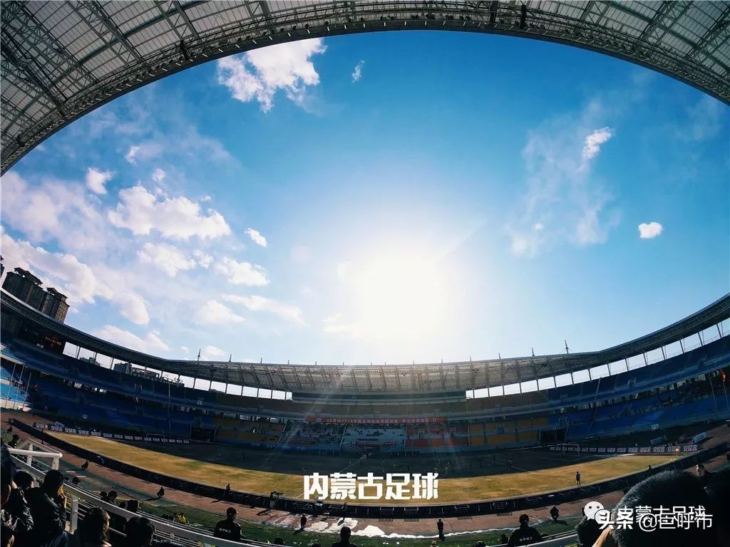 呼和浩特队比赛,呼和浩特队6连胜