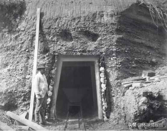 南美洲国家圭亚那是个怎样的国家,南美洲圭亚那危险吗