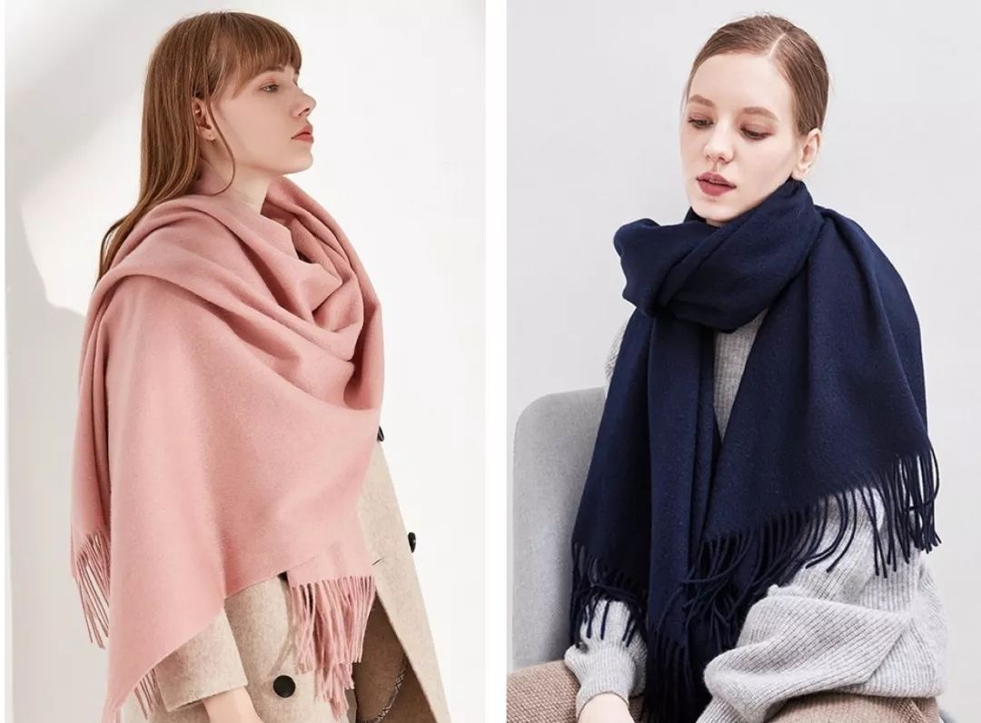 方脸发型女2020流行发型不烫染,方脸有救吗