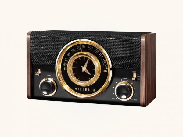 有哪些各种各样的时钟,极简轻奢创意时钟