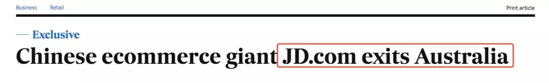 澳洲超市缺货严重,澳洲两大超市现状