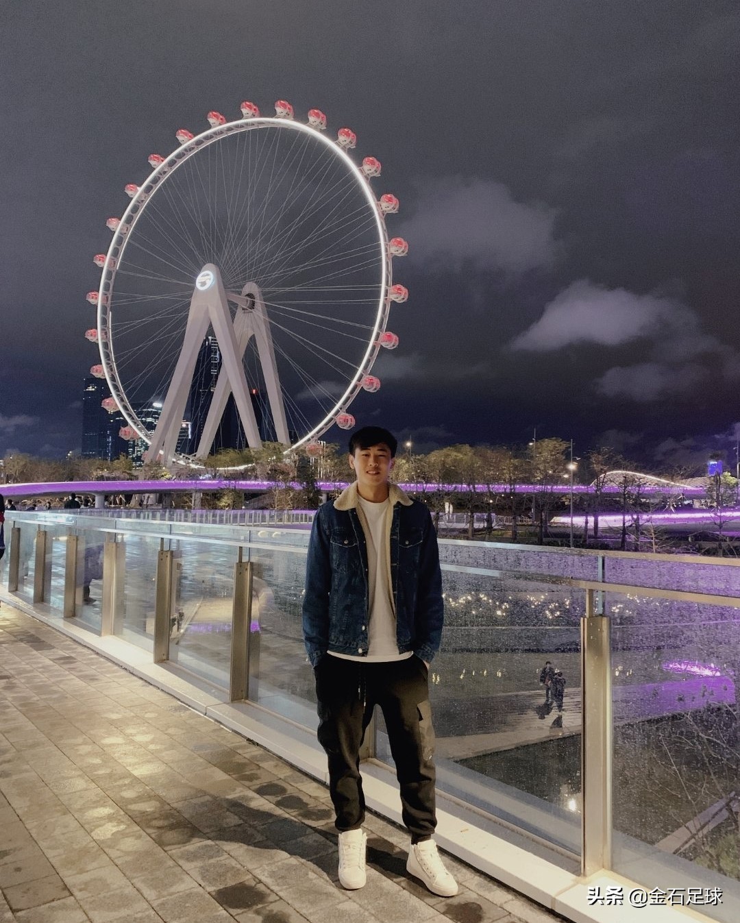 现役最强十大足球运动员,中国历史十大足球运动员