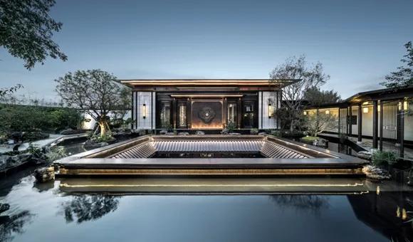 北京买房考虑学区还是自住,适合外地人买的学区自住房