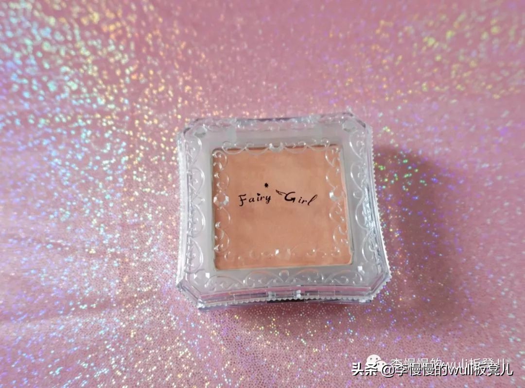 平价彩妆红黑榜,年度平价彩妆红黑榜