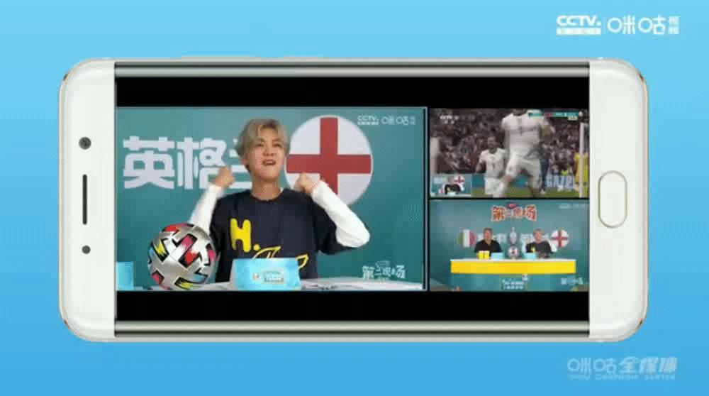 中国移动咪咕视频世界杯,中国移动咪咕能取消么