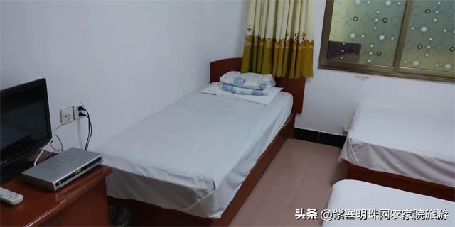 日照任家台渔海农家乐,任家台捕鱼和世帆基地哪个好