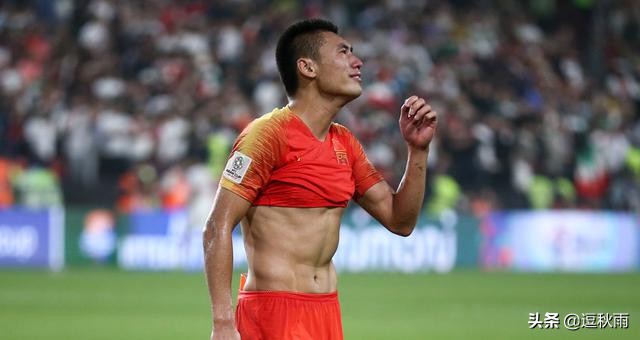 娉闆ㄤ笅鑲濊偁瀵告柇,娉闆ㄤ笅鎮茬棝娆茬粷