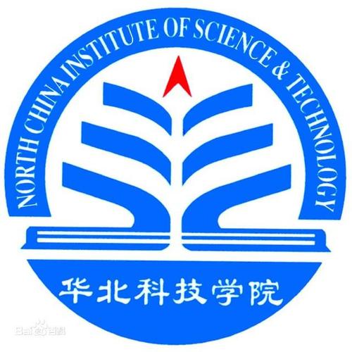 河北十六所重点大学,河北科技学院八大类