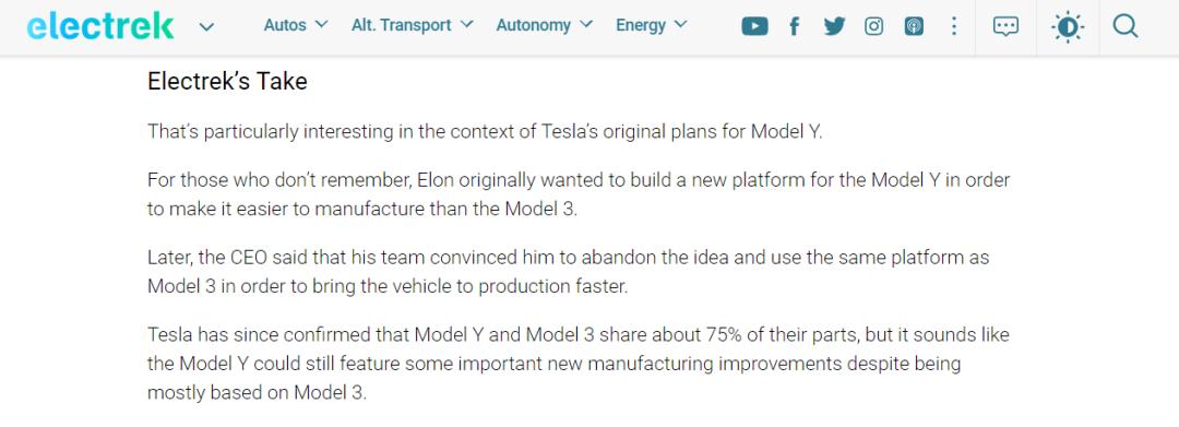 特斯拉suv车型model3,特斯拉suvmodel3