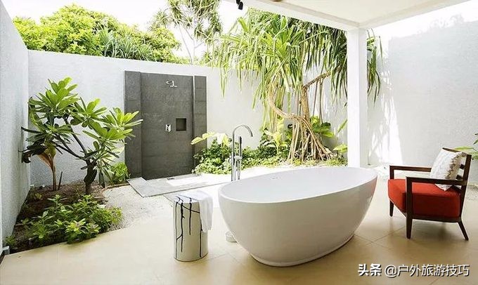 马尔代夫五星岛推荐新岛,最受欢迎10个新岛马尔代夫