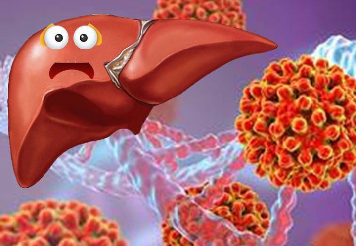 乙肝患者阴影太重怎么办,我国乙肝病毒携带者严重吗