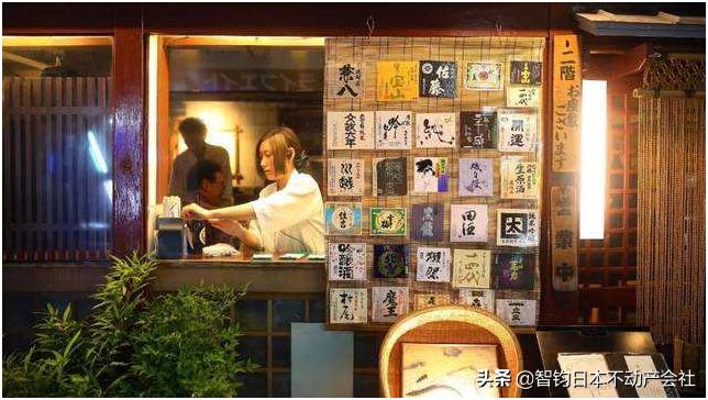 日本工作签证还能兼职吗,想在日本工作签证怎么办