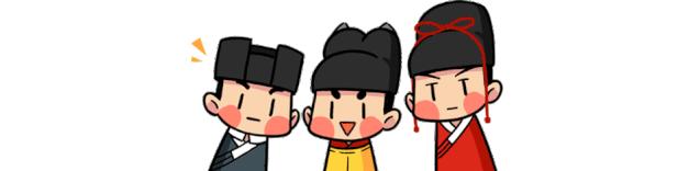 足贴排毒可信吗,足贴排毒是智商税吗