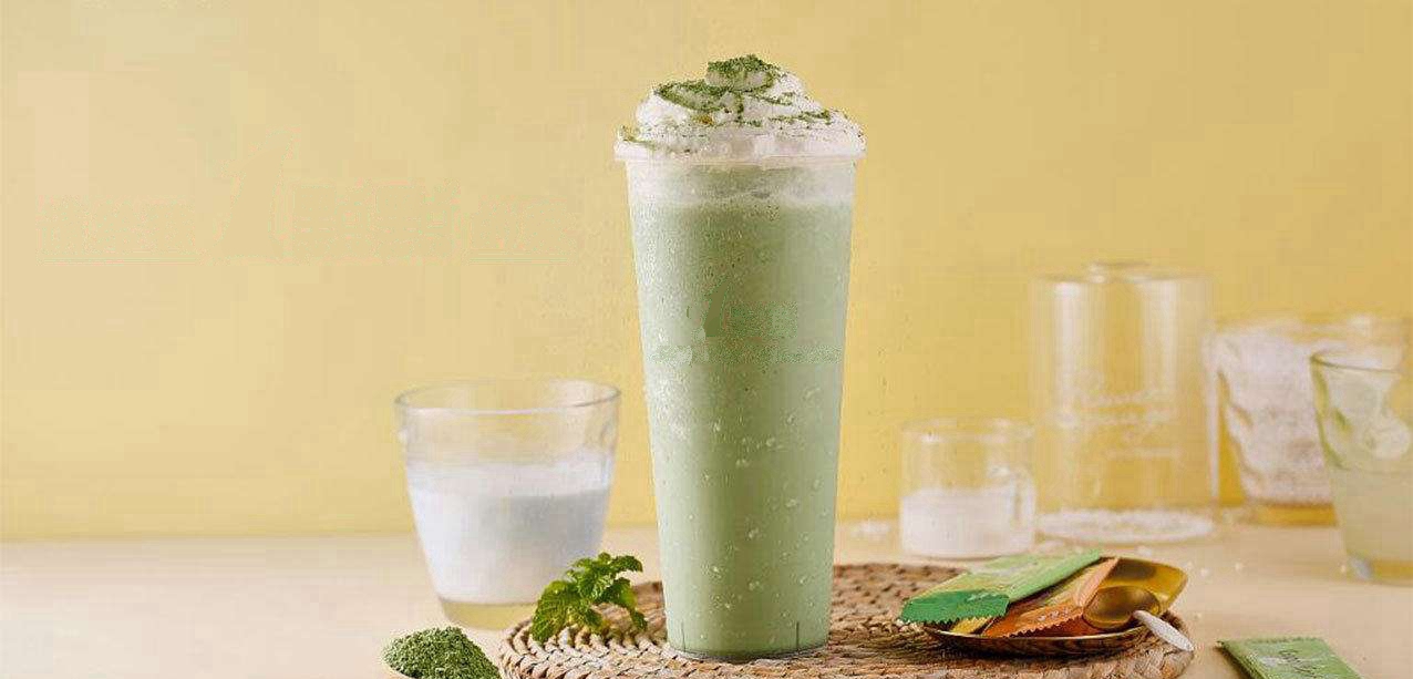 加盟奶茶店需要多少钱的加盟费,想开奶茶店去哪里学又不想加盟