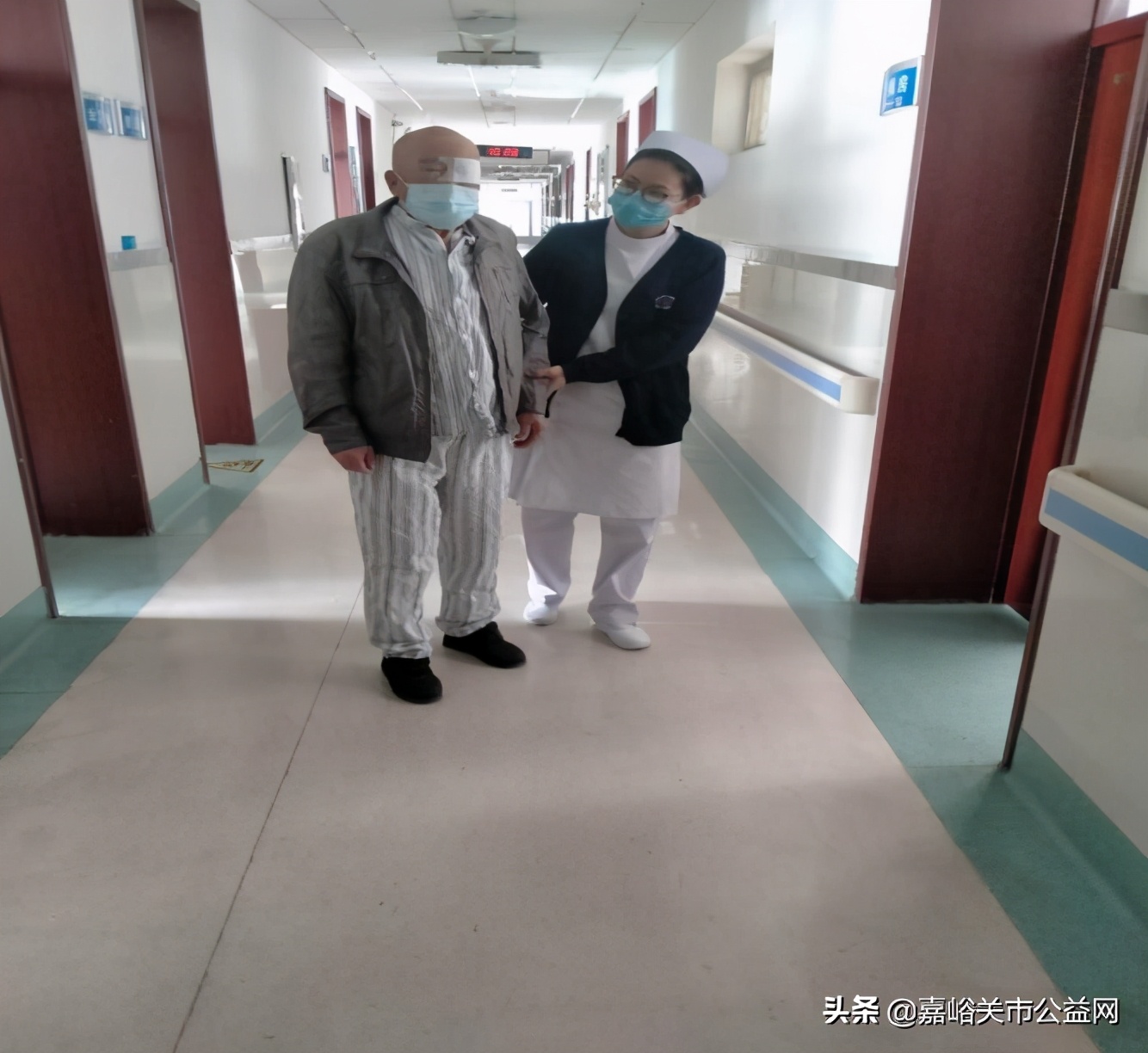 酒钢医院眼科,嘉峪关酒钢医院眼科