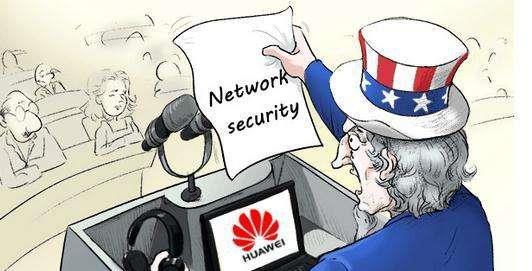 日本的崛起与衰落,日本半导体产业的崛起和衰落