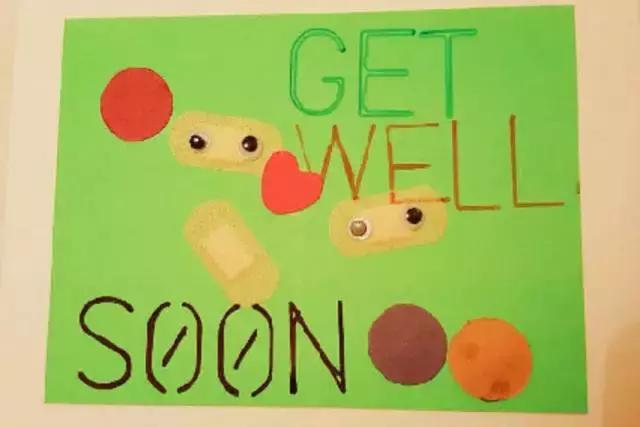 7-12月宝宝蒙氏亲子游戏,100个经典蒙氏小游戏总结