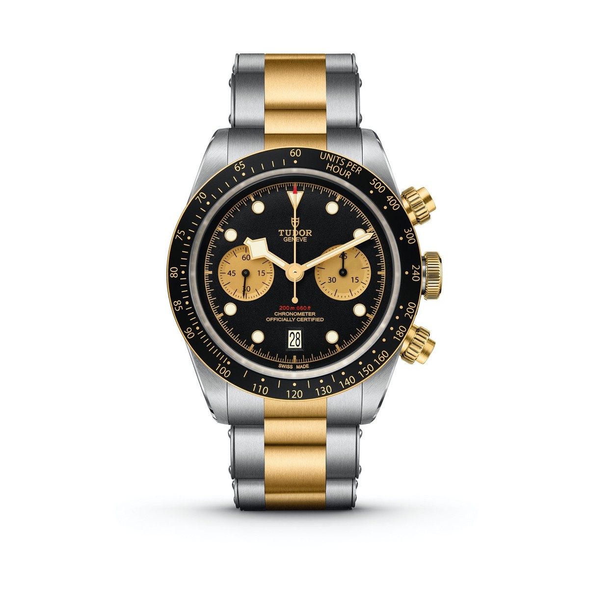 2021新机发布表,2023款新车速递