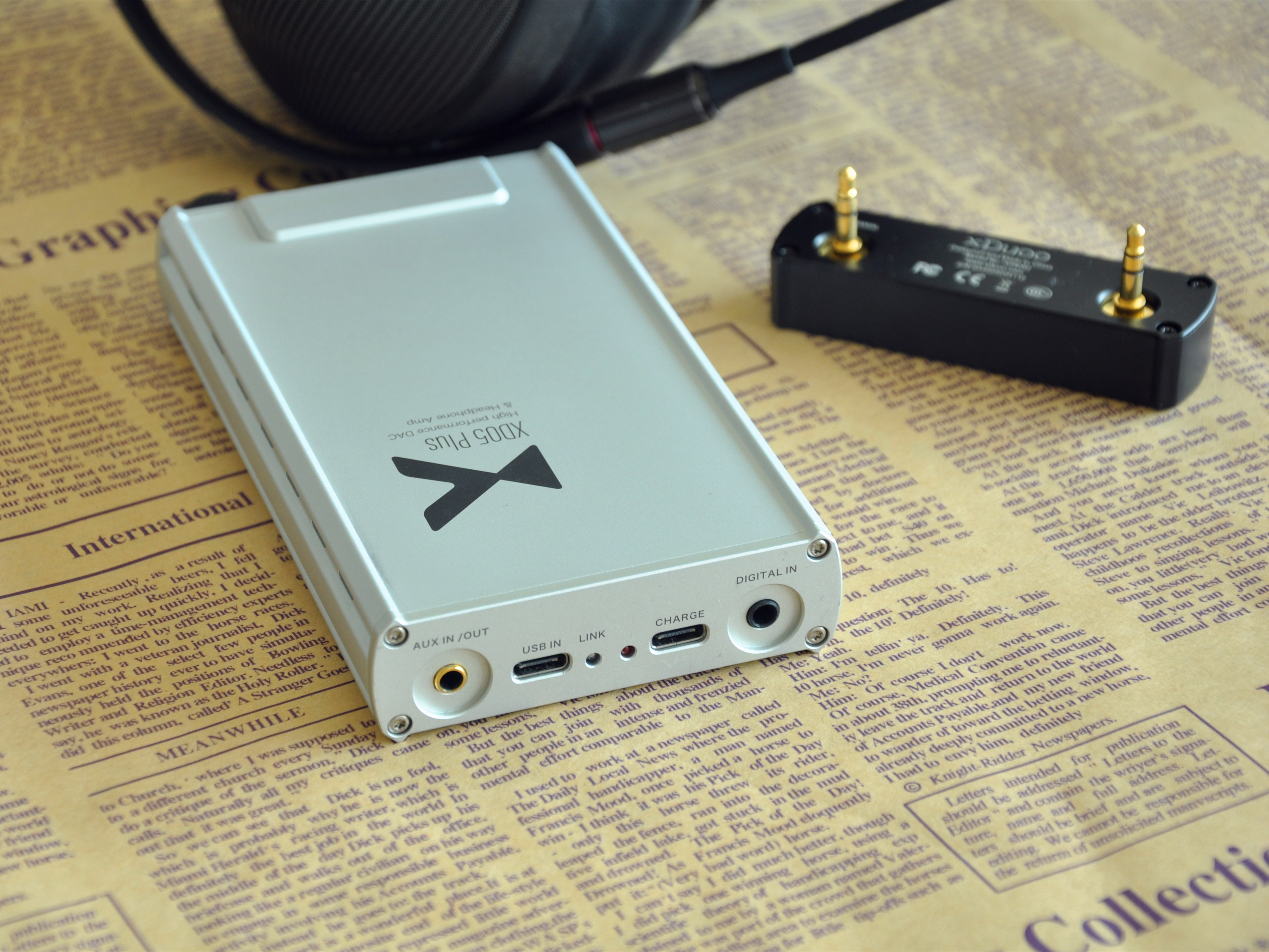 双11怎么玩才能赢在起跑线,双11怎么操作省钱