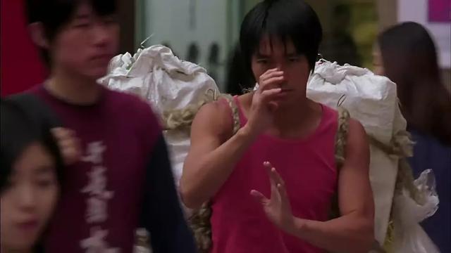 周星驰电影最后一部,周星驰上映两次的电影