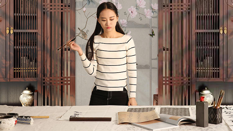 茶室隔断屏风现代简约,不锈钢茶室屏风隔断新中式