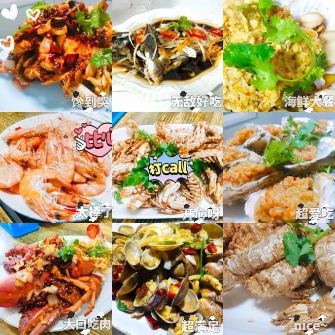 来青岛旅游你最想知道的是什么,青岛旅游攻略深度解析