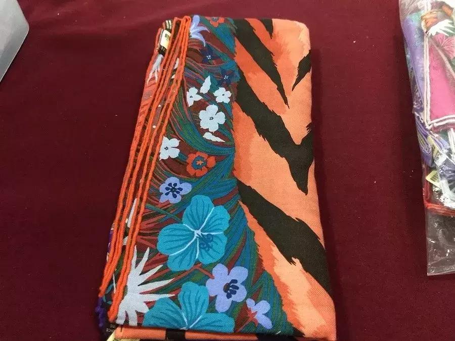 司法拍卖｜双十二“剁手”前，看这里！爱马仕全场六折起