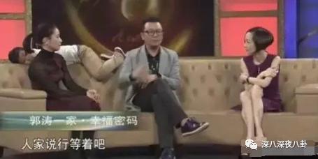 是我们太敏感,还是他们在引战?