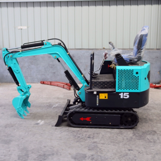 农民朋友的得力助手,农村致富的得力帮手