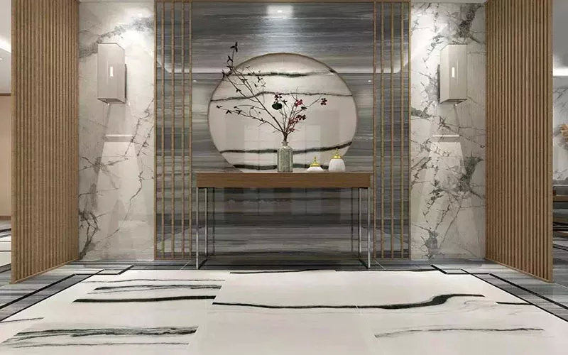 深圳装修干货,深圳装修干货分享