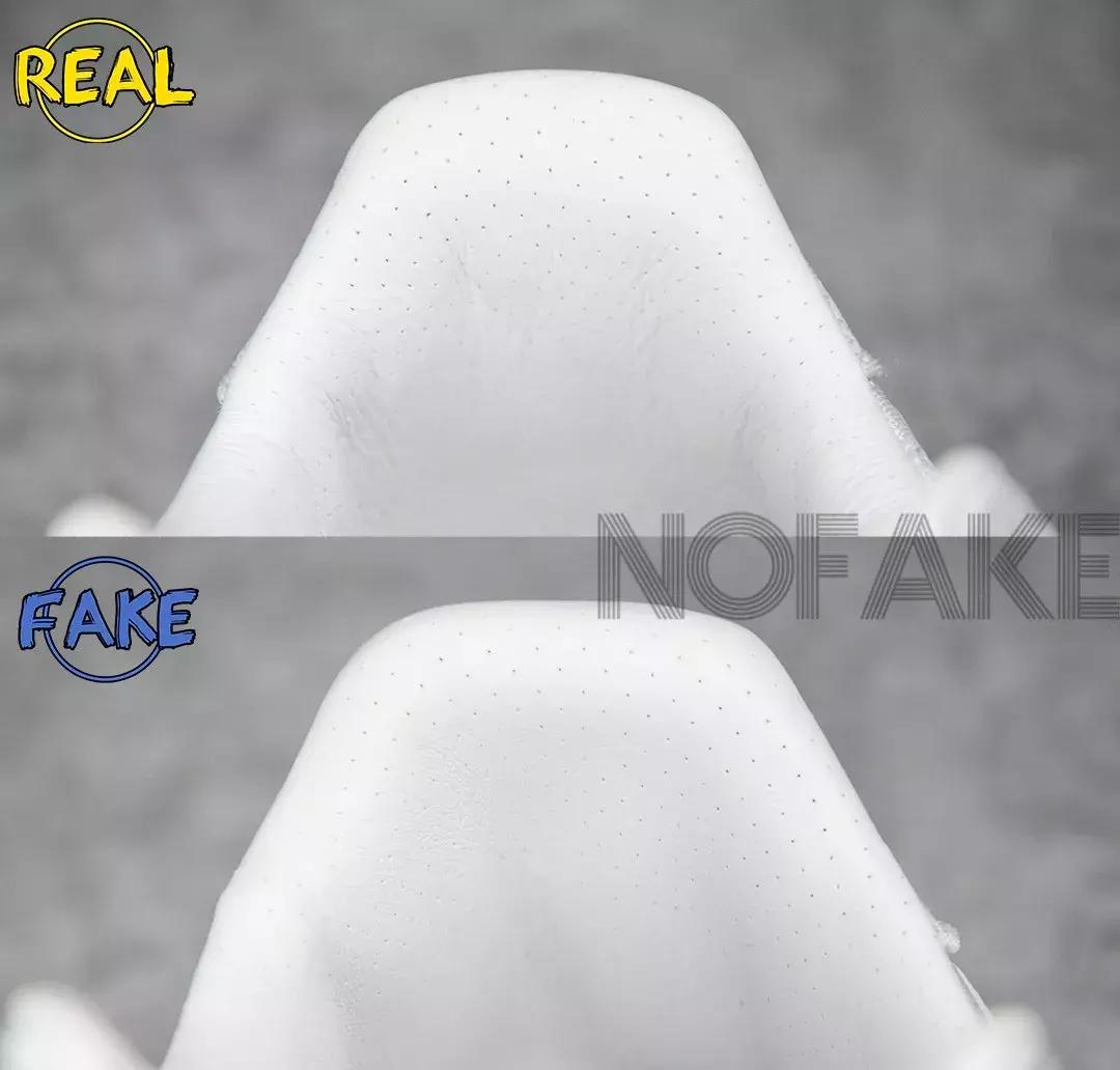 nikeairforce1红丝绒,如何鉴别nikeairforce1low粉色