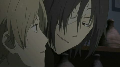 夏目友人帐重拾温暖治愈你的心灵,夏目友人帐最治愈的一集