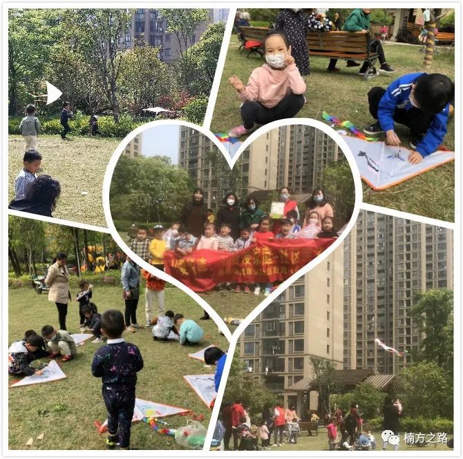 探访菜市场,菜市场探秘