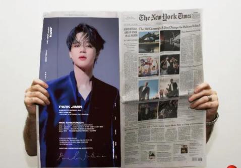 花钱如流水的消费视频,花钱如流水过去了小半年