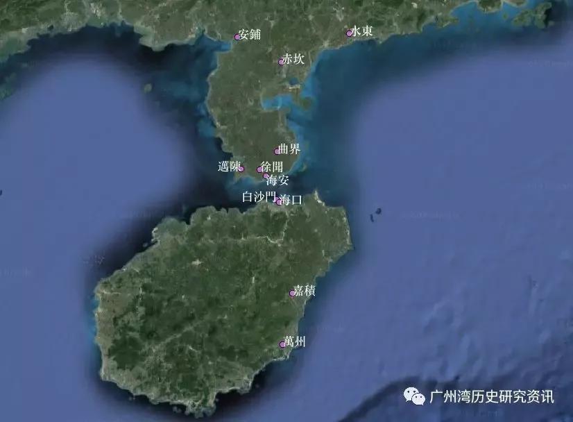 杈圭枂鏃剁┖钂嬮瀹屾暣瑙嗛,杈圭枂鏃剁┖骞胯タ