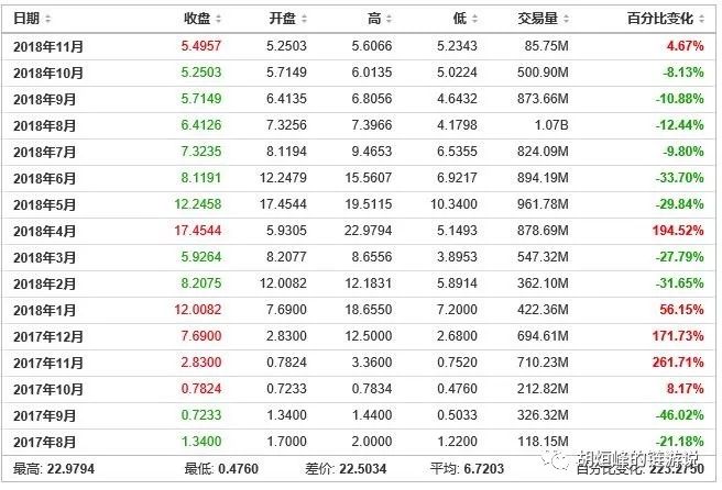 现在的游戏市场现状,游戏市场还有哪些空缺