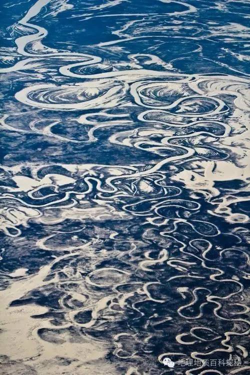 鬼斧神工地质遗珍视频,鬼斧神工的地质