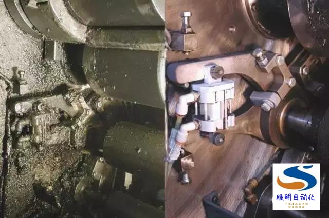 上海口碑好的干冰清洗机常见问题,干冰清洗机清洗印刷机