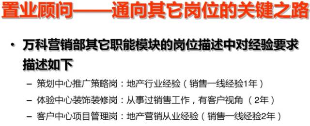 缃笟椤鹃棶鍩硅鏁欑▼,涓囩缃笟椤鹃棶鍩硅