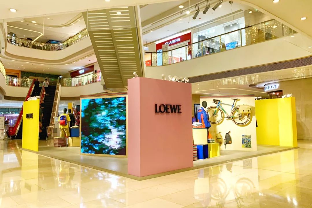 1月扫街日记（中）