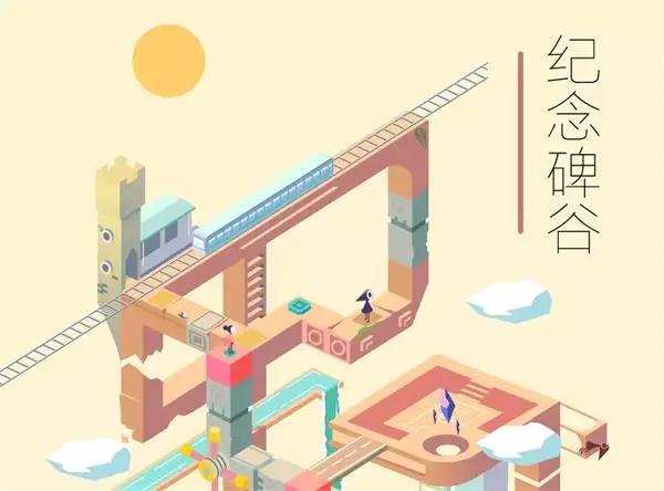 世界著名设计大师平面设计,国内设计大师平面设计作品