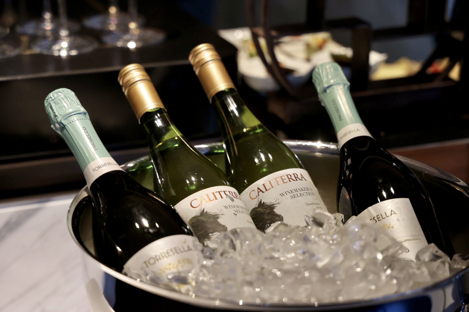 建六竟藏了一座像家一般温暖的奢华公寓式酒店