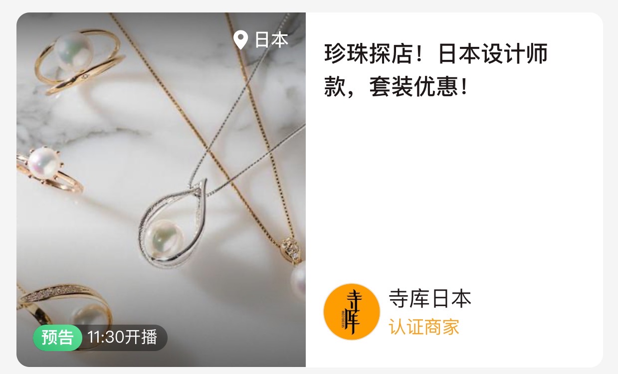 蓝气球优点,蓝气球有什么功能