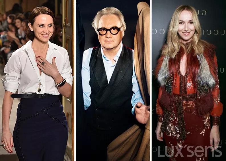 正品gucci和仿品的区别在哪里,gucci山寨品牌