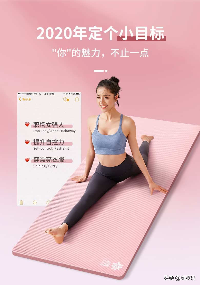 6月28日值得买汇总：1529元8核锐龙板U套装、9.9元立体声音箱登场