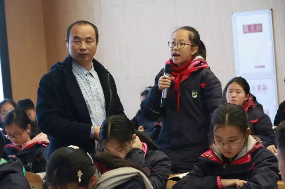 成都教育科学研究院附属学校,四川省成都市教育科学研究院学校