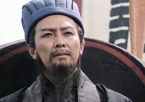 三国演义好在哪,三国演义好在哪里