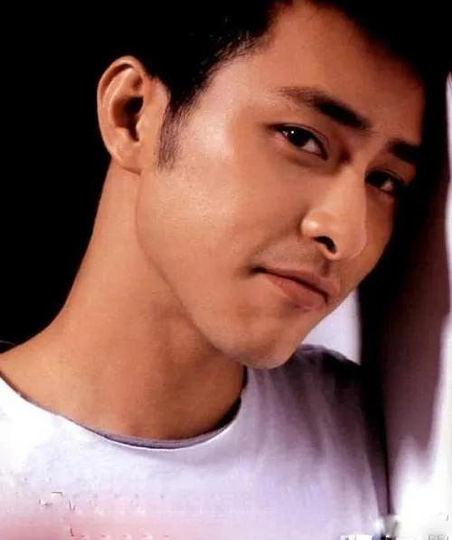 王心凌为什么是渣男收割机,王心凌被谁渣过