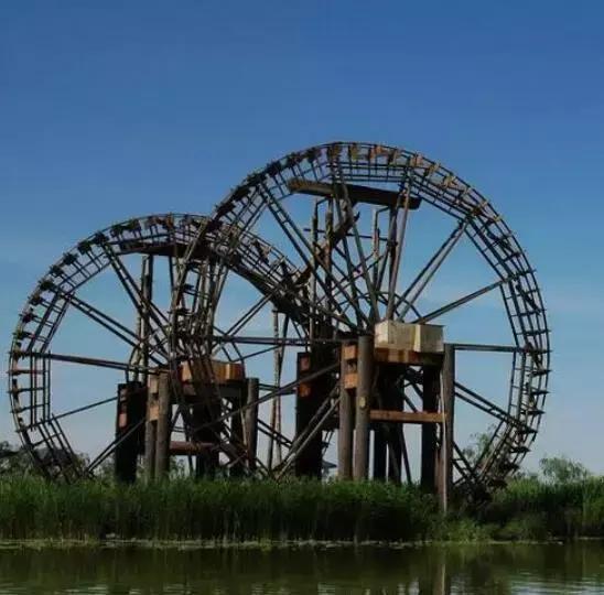 金牛今年要建的公园,金牛区新修的公园叫什么