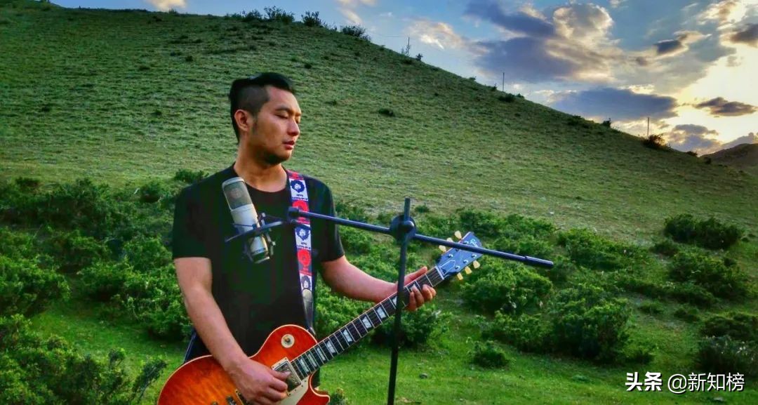 声音治愈者用温柔抚平你的心灵,声音抚慰师